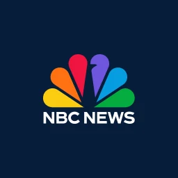 Symbol von NBC News: Breaking News & Live