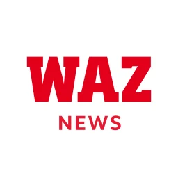 Icono de WAZ News